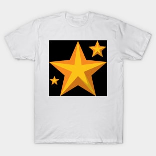 star T-Shirt